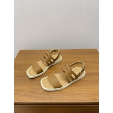 Hogan Sandals